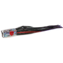 Bonze - BTK