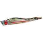 Koheru
