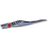 Matahorn