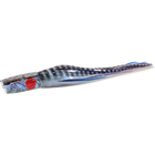 Matahorn