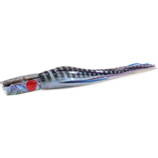 Matahorn
