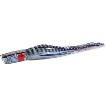 Matahorn