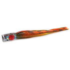 Angry Squid