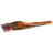 Angry Squid