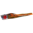 Angry Squid