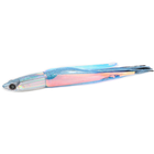 Neptune
