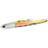 Arawa