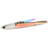 Koheru