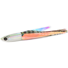 Koheru