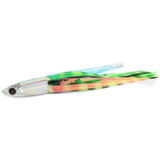 Bonze - The Weapon