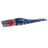 Atlantis