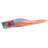 Electric Salmon