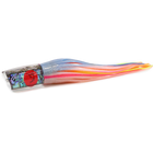 Electric Salmon