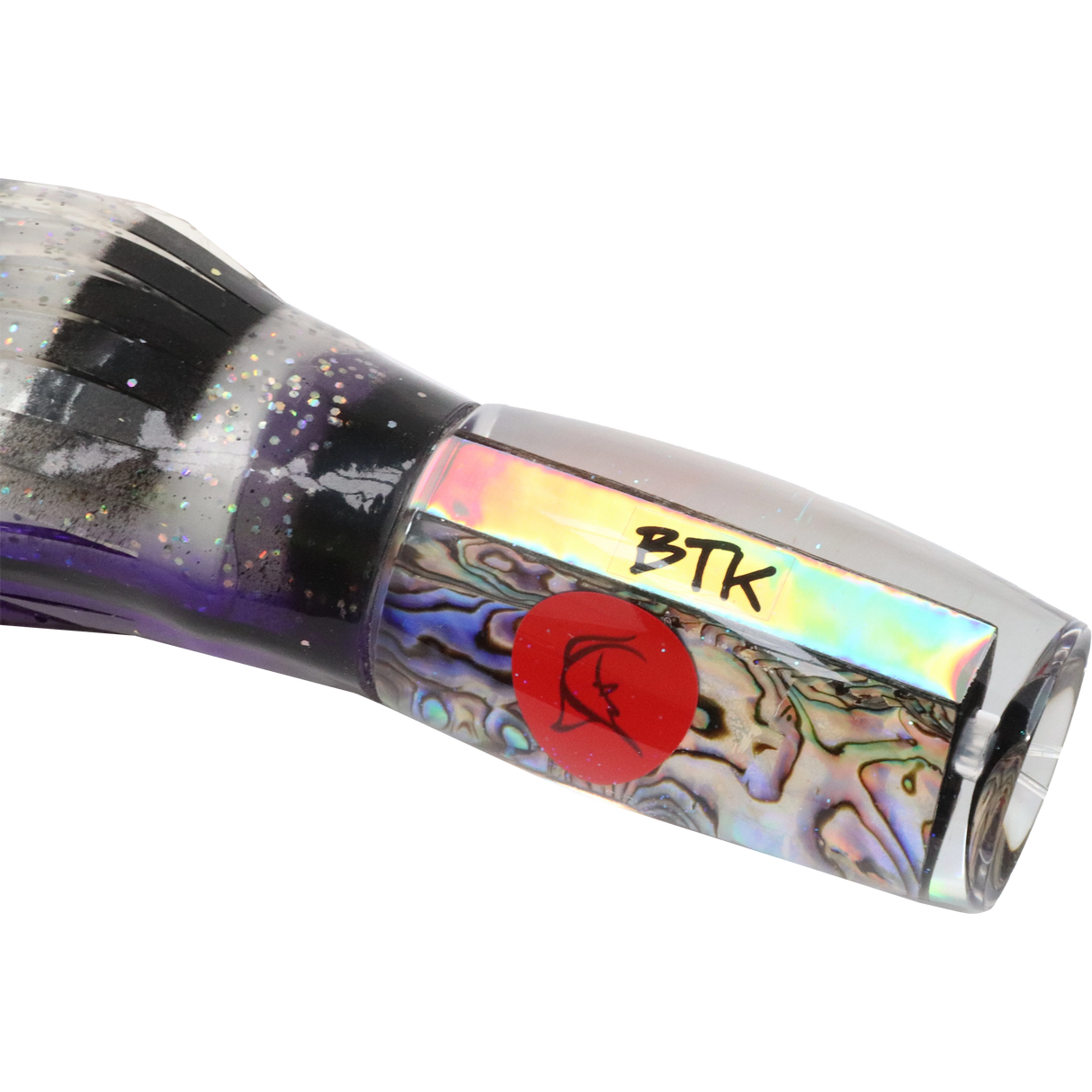 Bonze - BTK