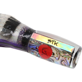 Bonze - BTK