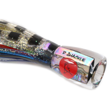 Bonze - D Shackle