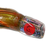 Bonze - Scorpion