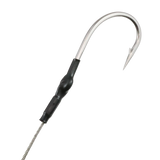 Fatboy Lures - Sniper Jet Pre-Rigged