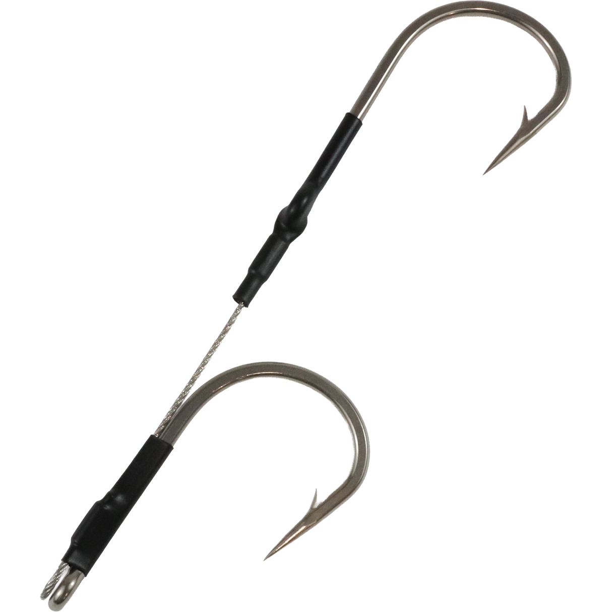 Sabre - 7691S Game Hook Rig