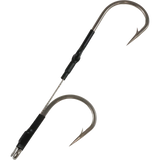Sabre - 7691S Game Hook Rig