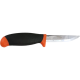 Black Magic - Bait Knife