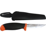 Black Magic - Bait Knife