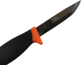 Black Magic - Bait Knife