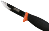 Black Magic - Bait Knife