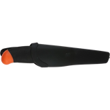 Black Magic - Bait Knife
