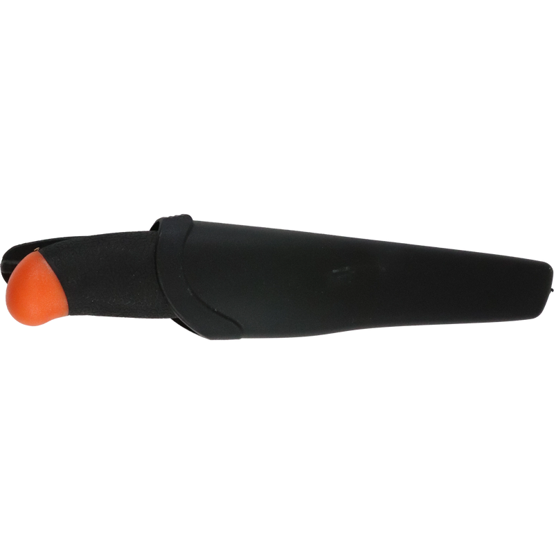 Black Magic - Bait Knife