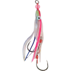 #1 UV Pink