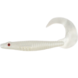 Halco Madeyes - Inhale Tail 8"