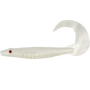 Halco Madeyes - Inhale Tail 8"