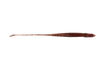 Halco Madeyes - Flick Stick 5"