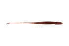 Blood Red