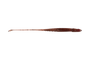 Halco Madeyes - Flick Stick 5"