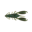 reins - Ring Craw Mini 2.5"