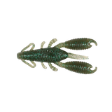 reins - Ring Craw Mini 2.5"