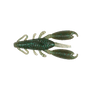reins - Ring Craw Mini 2.5"