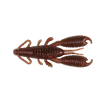 reins - Ring Craw Mini 2.5"