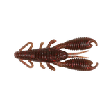 reins - Ring Craw Mini 2.5"