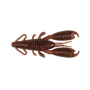 reins - Ring Craw Mini 2.5"