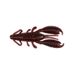 reins - Ring Craw 3"