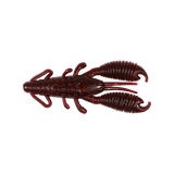 reins - Ring Craw 3"