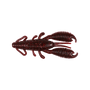 reins - Ring Craw 3"