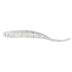 reins - Aji Sirash 1.5"