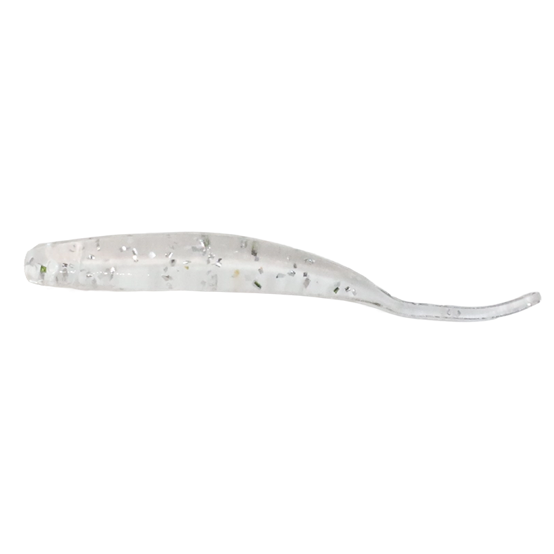reins - Aji Sirash 1.5"