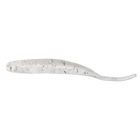 #147 Aji King Silver