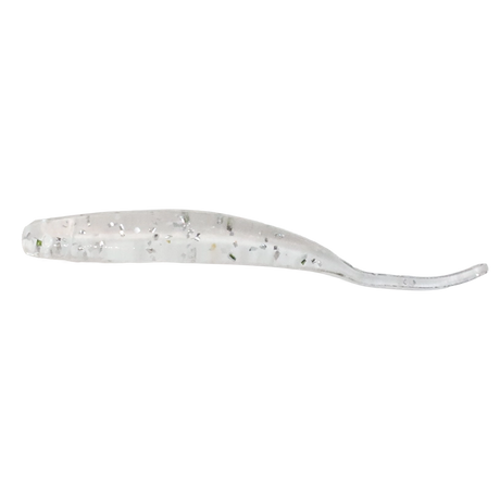 reins - Aji Sirash 1.5"