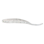 reins - Aji Sirash 1.5"